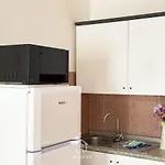 Residenza Nova, A Pochi Passi Dal Centro *