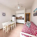Nyaraló Residenza Nova, A Pochi Passi Dal Centro *