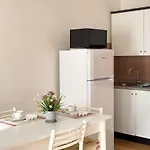 Residenza Nova, A Pochi Passi Dal Centro Nyaraló Villasimius