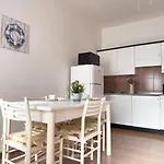 Residenza Nova, A Pochi Passi Dal Centro Villasimius