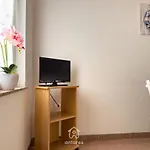 Residenza Nova, A Pochi Passi Dal Centro Villasimius