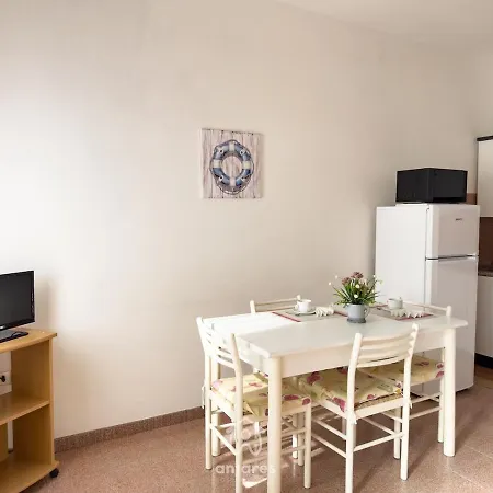 Holiday home Residenza Nova, A Pochi Passi Dal Centro *