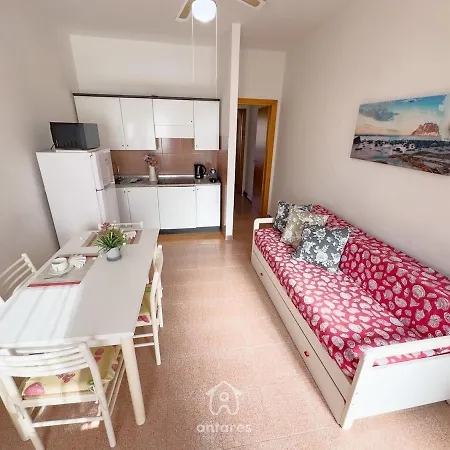 Residenza Nova, A Pochi Passi Dal Centro Holiday home *
