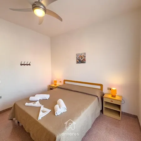 Residenza Nova, A Pochi Passi Dal Centro *